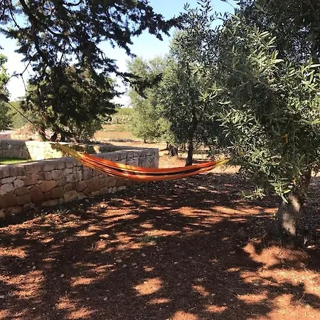 度假居 Dominique Relax A Pochi Kilometri Dal Mare *